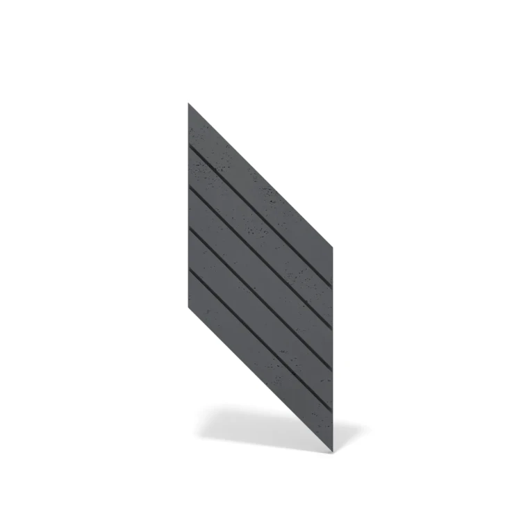 panel-betonowy-jodelka-pb43-tilea-kolor-black-b15-vhct-frudizajn