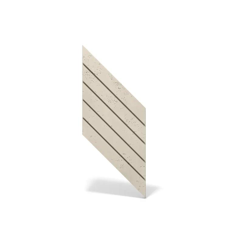 panel-betonowy-jodelka-pb43-tilea-kolor-ivory-ks-vhct-frudizajn