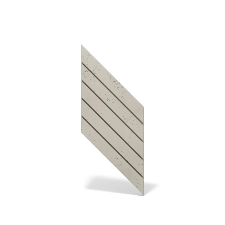 panel-betonowy-jodelka-pb43-tilea-kolor-cashmere-cl04-vhct-frudizajn
