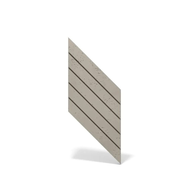 panel-betonowy-jodelka-pb43-tilea-kolor-truffle-cl05-vhct-frudizajn
