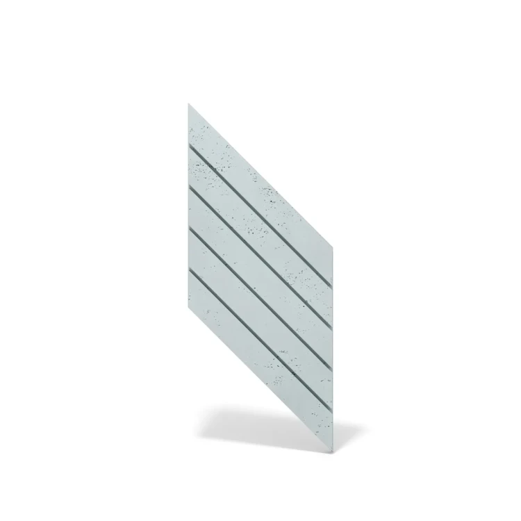 panel-betonowy-jodelka-pb43-tilea-kolor-azure-cl06-vhct-frudizajn