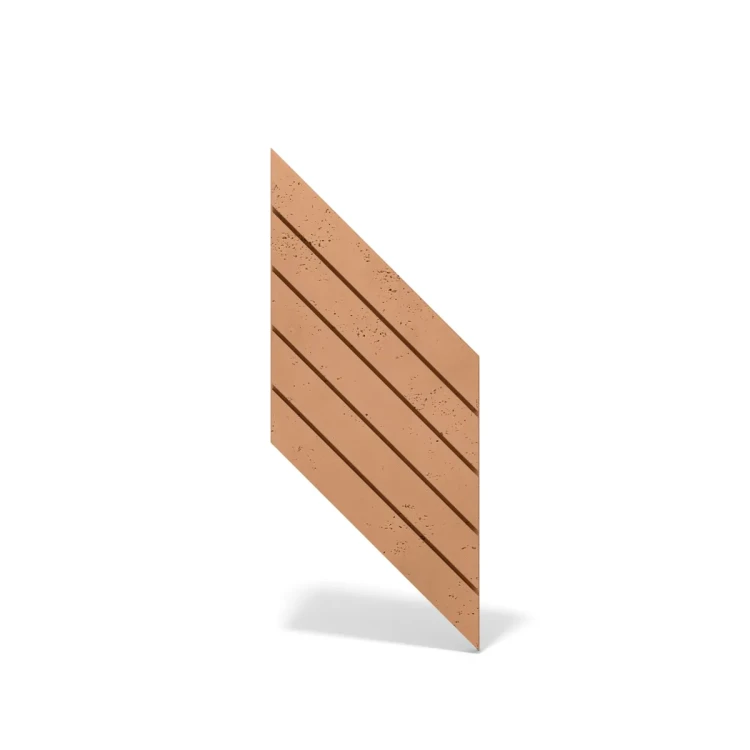 panel-betonowy-jodelka-pb43-tilea-kolor-canyon-cl01-vhct-frudizajn