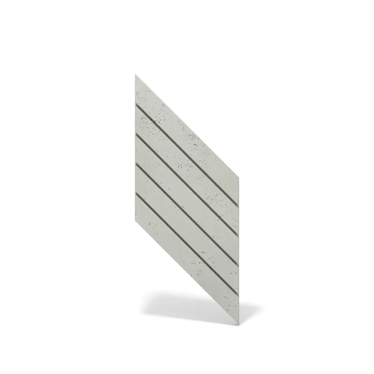 panel-betonowy-jodelka-pb43-tilea-kolor-pistachio-cl08-vhct-frudizajn