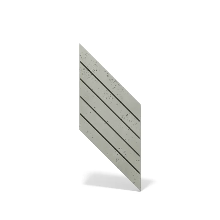 panel-betonowy-jodelka-pb43-tilea-kolor-basil-cl09-vhct-frudizajn