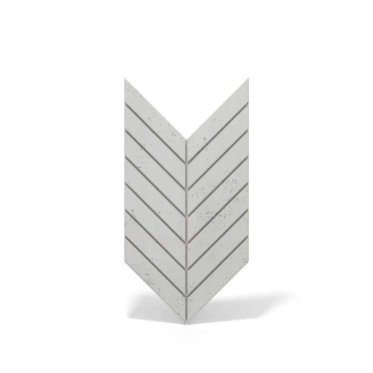 panel-betonowy-jodelka-pb44-vinea-kolor-cotton-b0-vhct-frudizajn