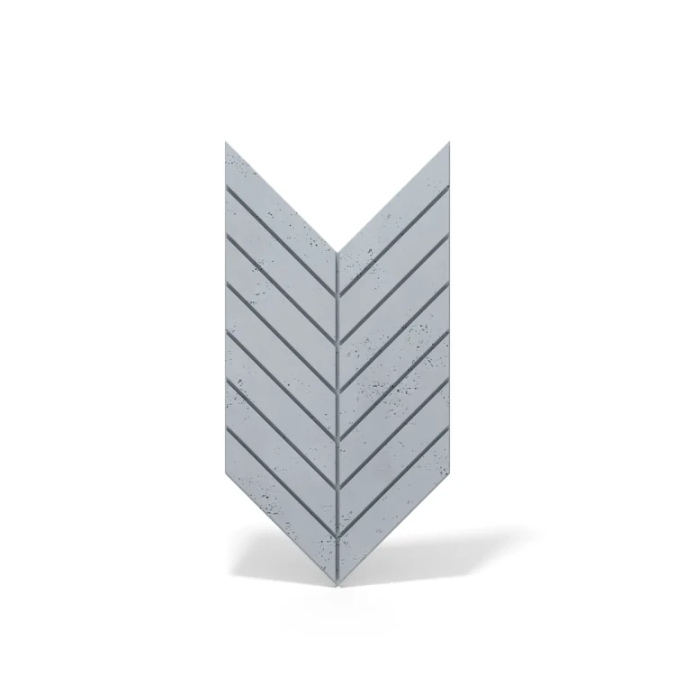 panel-betonowy-jodelka-pb44-vinea-kolor-ash-grey-s96-vhct-frudizajn