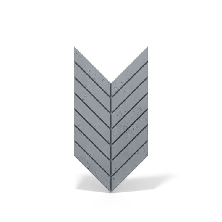 panel-betonowy-jodelka-pb44-vinea-kolor-anthracite-b08-vhct-frudizajn