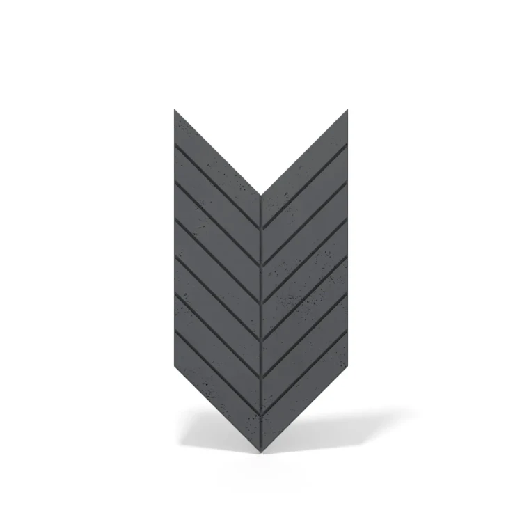 panel-betonowy-jodelka-pb44-vinea-kolor-black-b15-vhct-frudizajn