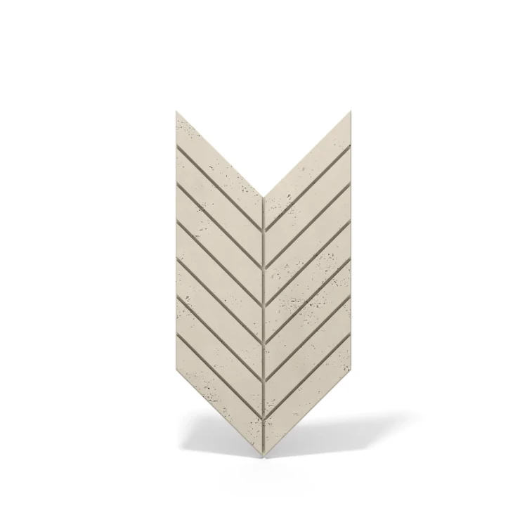 panel-betonowy-jodelka-pb44-vinea-kolor-ivory-ks-vhct-frudizajn