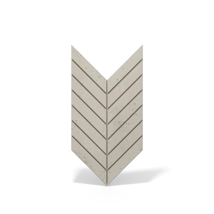 panel-betonowy-jodelka-pb44-vinea-kolor-cashmere-cl04-vhct-frudizajn