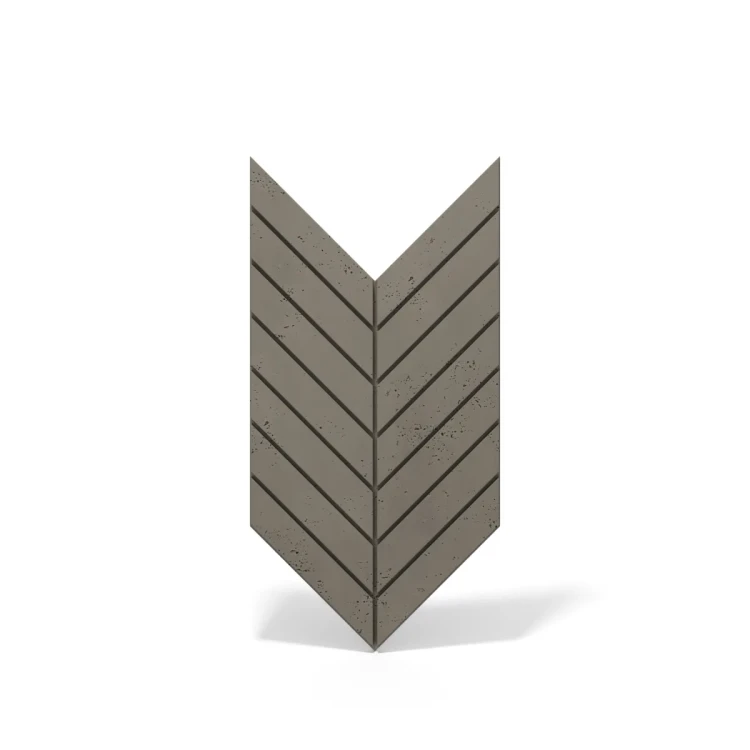 panel-betonowy-jodelka-pb44-vinea-kolor-mocha-cl02-vhct-frudizajn