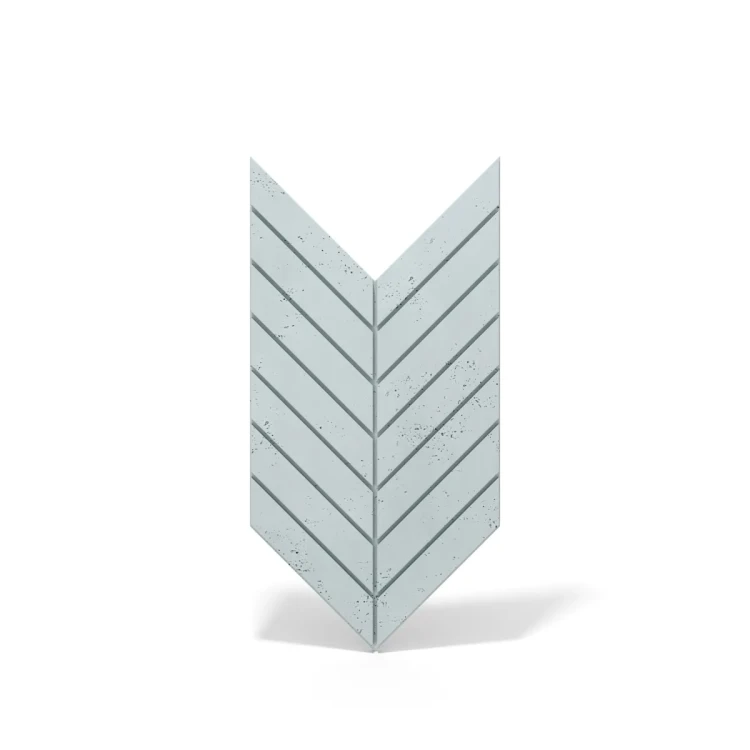 panel-betonowy-jodelka-pb44-vinea-kolor-azure-cl06-vhct-frudizajn
