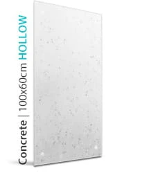 panel-gipsowy-3d-concrete-hollow-100x60-do-sypialni-fru-dizajn