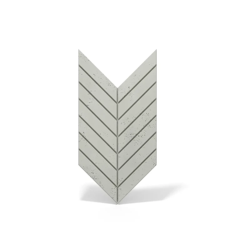 panel-betonowy-jodelka-pb44-vinea-kolor-pistachio-cl08-vhct-frudizajn