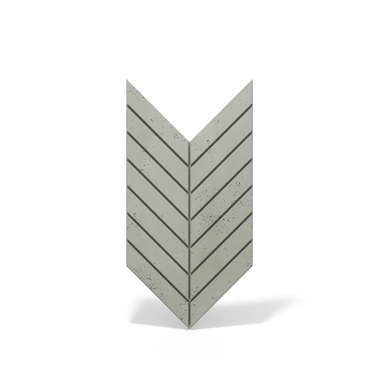 panel-betonowy-jodelka-pb44-vinea-kolor-basil-cl09-vhct-frudizajn