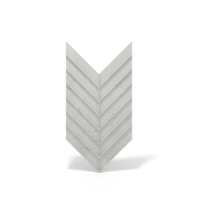 panel-betonowy-jodelka-pb45-ornato-kolor-cotton-b0-vhct-frudizajn