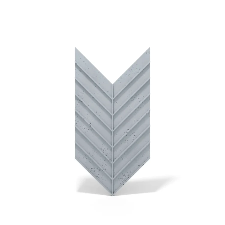 panel-betonowy-jodelka-pb45-ornato-kolor-ash-grey-s96-vhct-frudizajn
