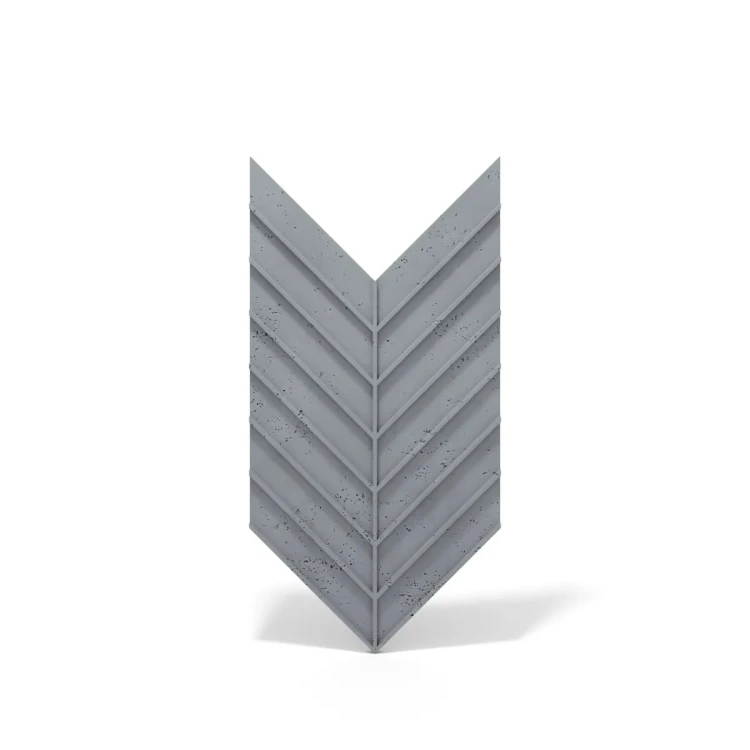 panel-betonowy-jodelka-pb45-ornato-kolor-anthracite-b08-vhct-frudizajn