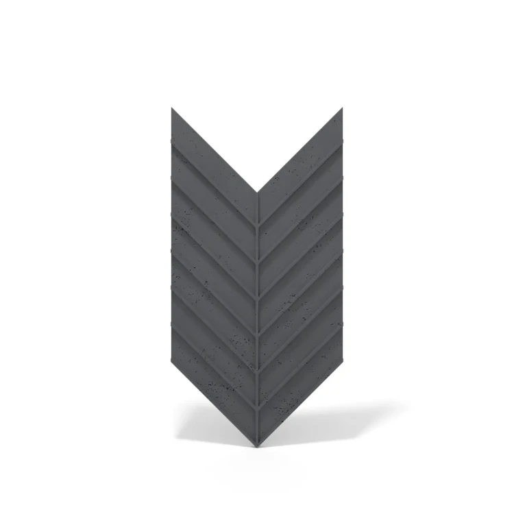 panel-betonowy-jodelka-pb45-ornato-kolor-black-b15-vhct-frudizajn