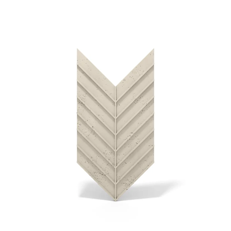 panel-betonowy-jodelka-pb45-ornato-kolor-ivory-ks-vhct-frudizajn