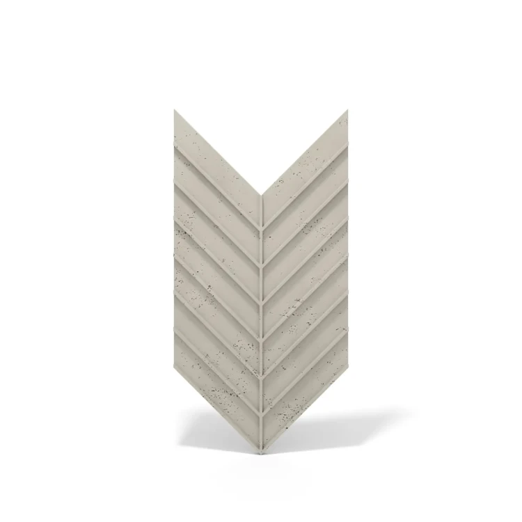 panel-betonowy-jodelka-pb45-ornato-kolor-cashmere-cl04-vhct-frudizajn
