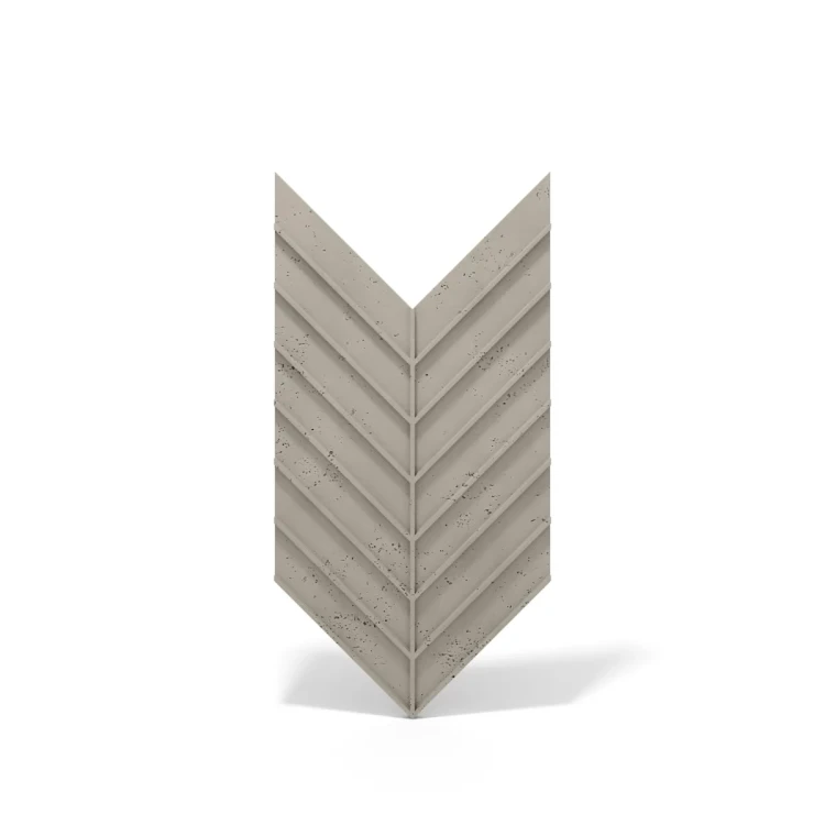 panel-betonowy-jodelka-pb45-ornato-kolor-truffle-cl05-vhct-frudizajn