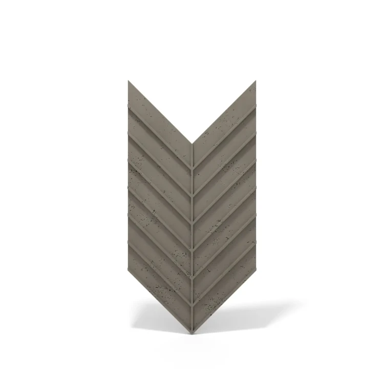 panel-betonowy-jodelka-pb45-ornato-kolor-mocha-cl02-vhct-frudizajn