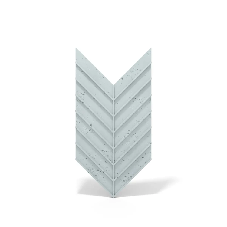 panel-betonowy-jodelka-pb45-ornato-kolor-azure-cl06-vhct-frudizajn
