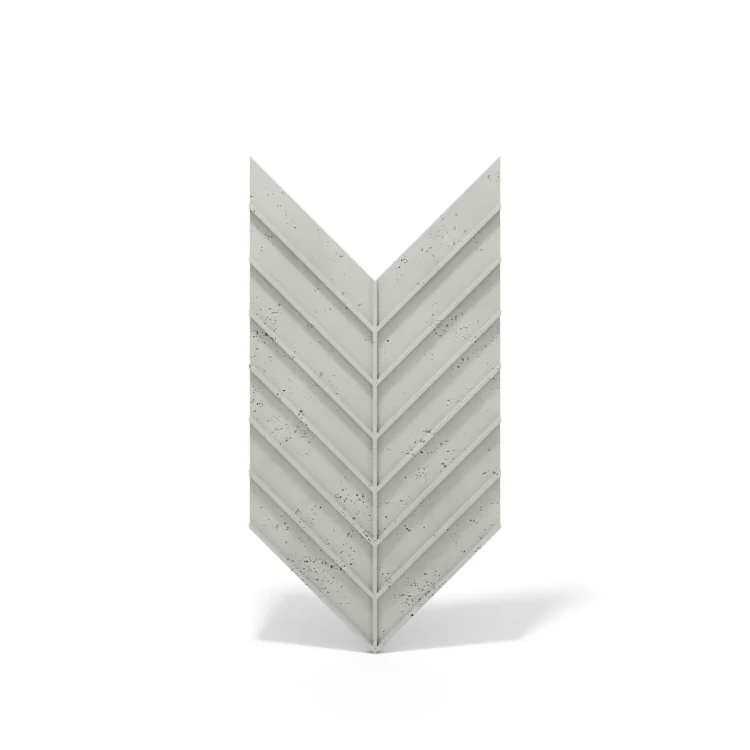 panel-betonowy-jodelka-pb45-ornato-kolor-pistachio-cl08-vhct-frudizajn