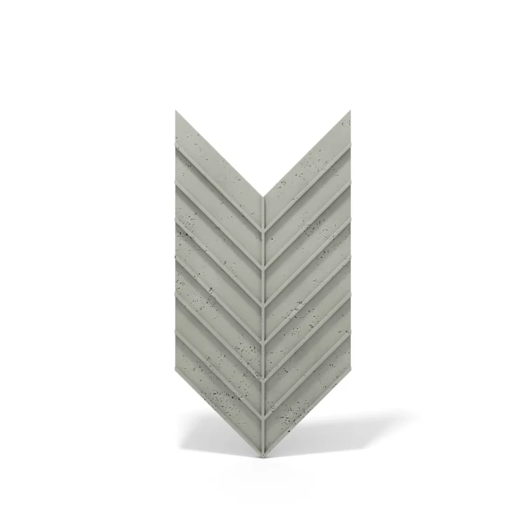 panel-betonowy-jodelka-pb45-ornato-kolor-basil-cl09-vhct-frudizajn
