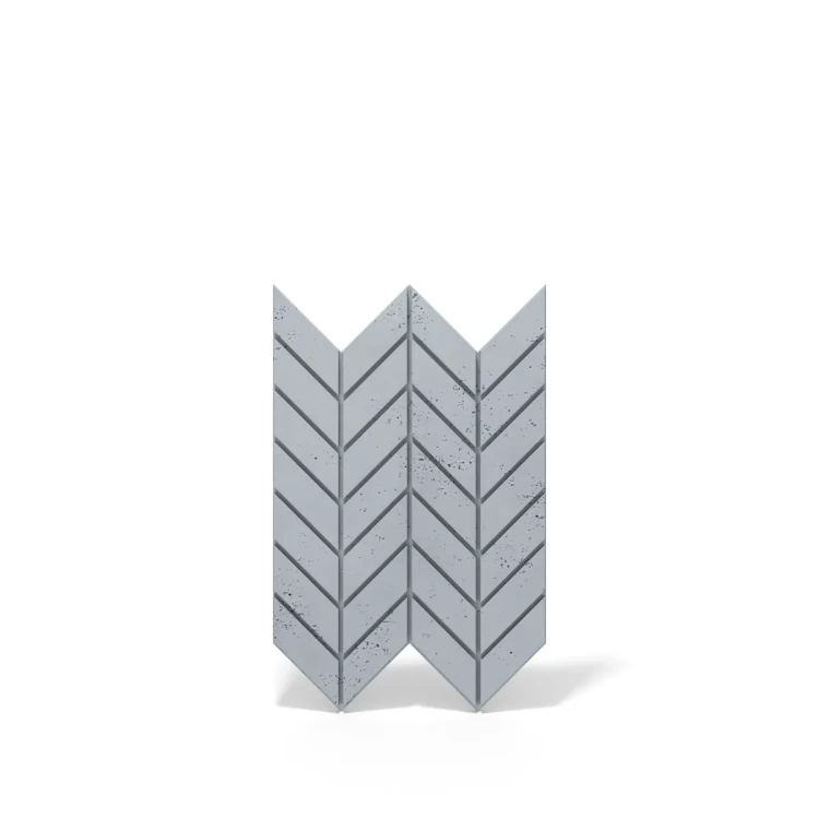panel-betonowy-jodelka-pb46-vinea-twin-kolor-ash-grey-s96-vhct-frudizajn