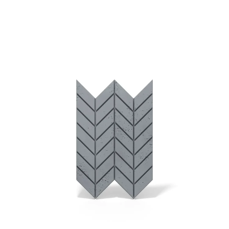 panel-betonowy-jodelka-pb46-vinea-twin-kolor-anthracite-b08-vhct-frudizajn