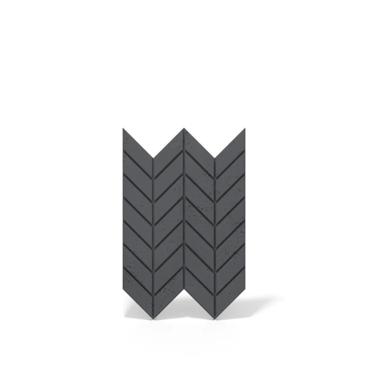 panel-betonowy-jodelka-pb46-vinea-twin-kolor-black-b15-vhct-frudizajn