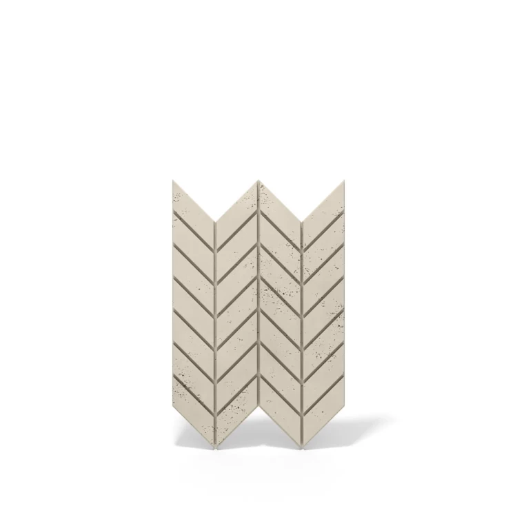 panel-betonowy-jodelka-pb46-vinea-twin-kolor-ivory-ks-vhct-frudizajn