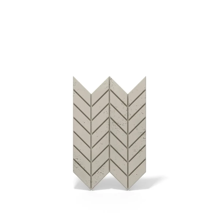 panel-betonowy-jodelka-pb46-vinea-twin-kolor-cashmere-cl04-vhct-frudizajn