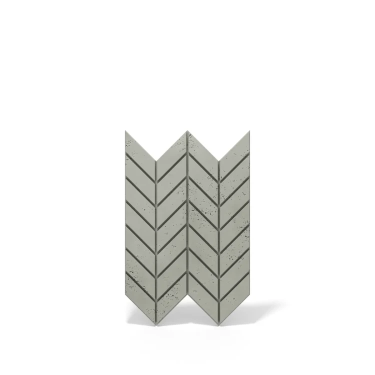 panel-betonowy-jodelka-pb46-vinea-twin-kolor-basil-cl09-vhct-frudizajn