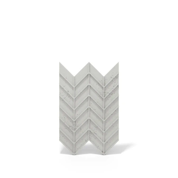 panel-betonowy-jodelka-pb47-ornato-twin-kolor-cotton-b0-vhct-frudizajn