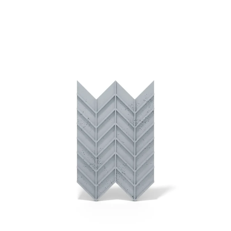 panel-betonowy-jodelka-pb47-ornato-twin-kolor-ash-grey-s96-vhct-frudizajn
