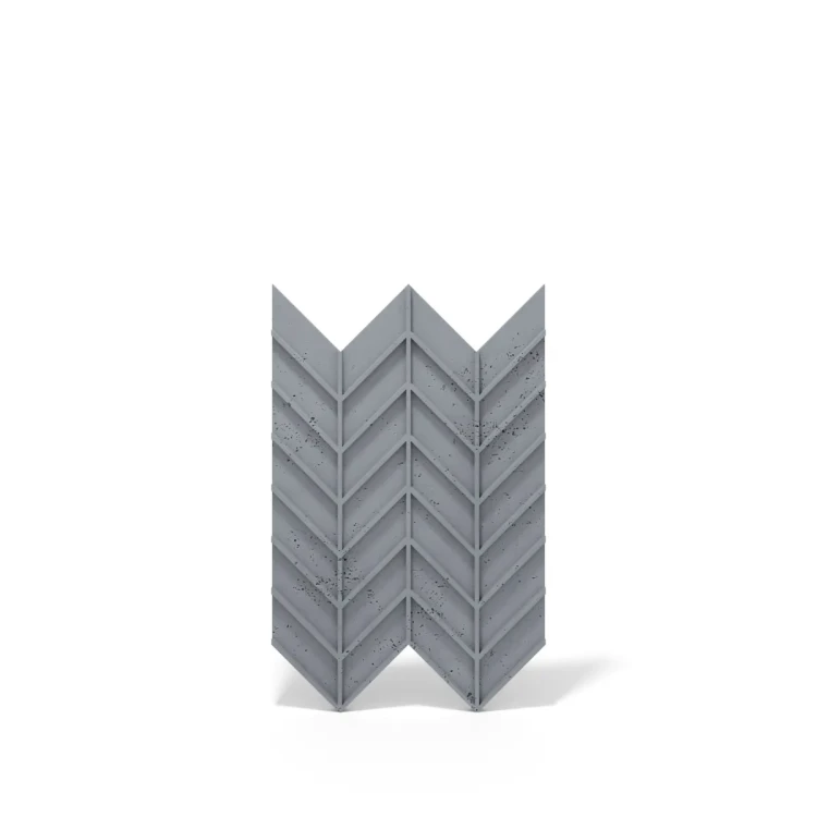 panel-betonowy-jodelka-pb47-ornato-twin-kolor-anthracite-b08-vhct-frudizajn