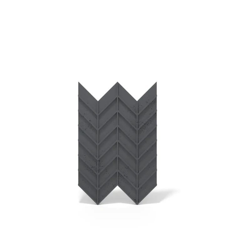 panel-betonowy-jodelka-pb47-ornato-twin-kolor-black-b15-vhct-frudizajn