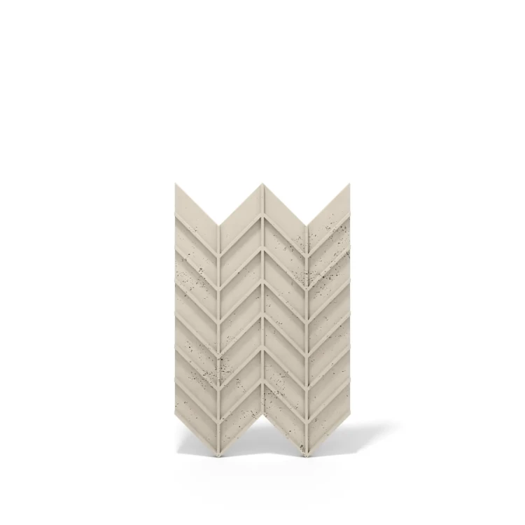 panel-betonowy-jodelka-pb47-ornato-twin-kolor-ivory-ks-vhct-frudizajn