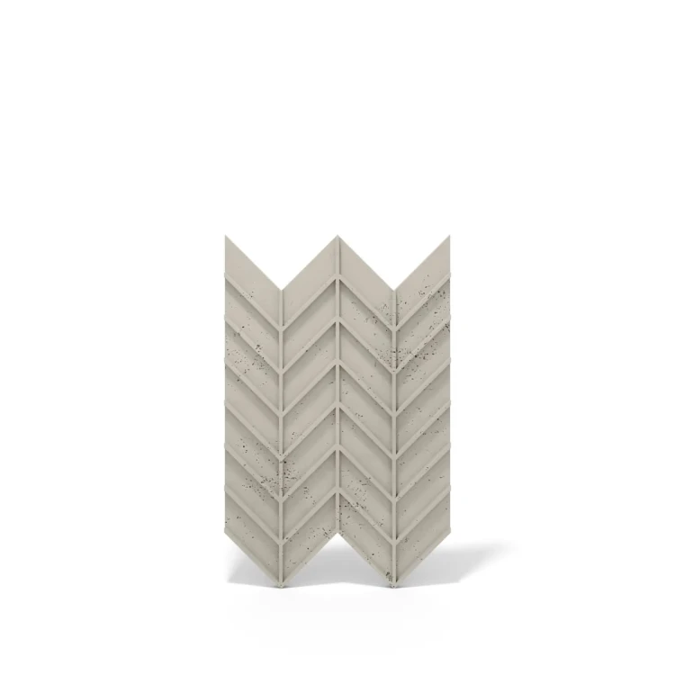 panel-betonowy-jodelka-pb47-ornato-twin-kolor-cashmere-cl04-vhct-frudizajn