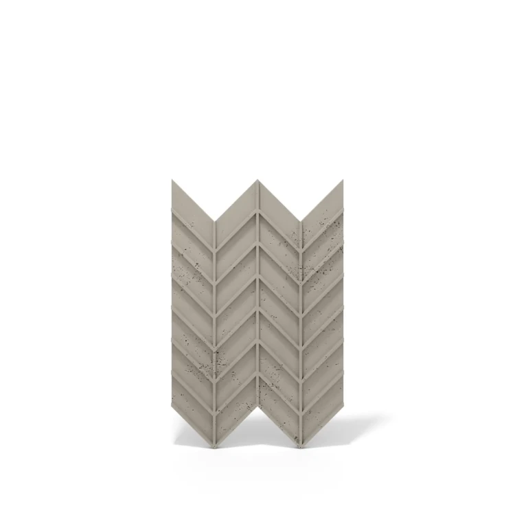 panel-betonowy-jodelka-pb47-ornato-twin-kolor-truffle-cl05-vhct-frudizajn