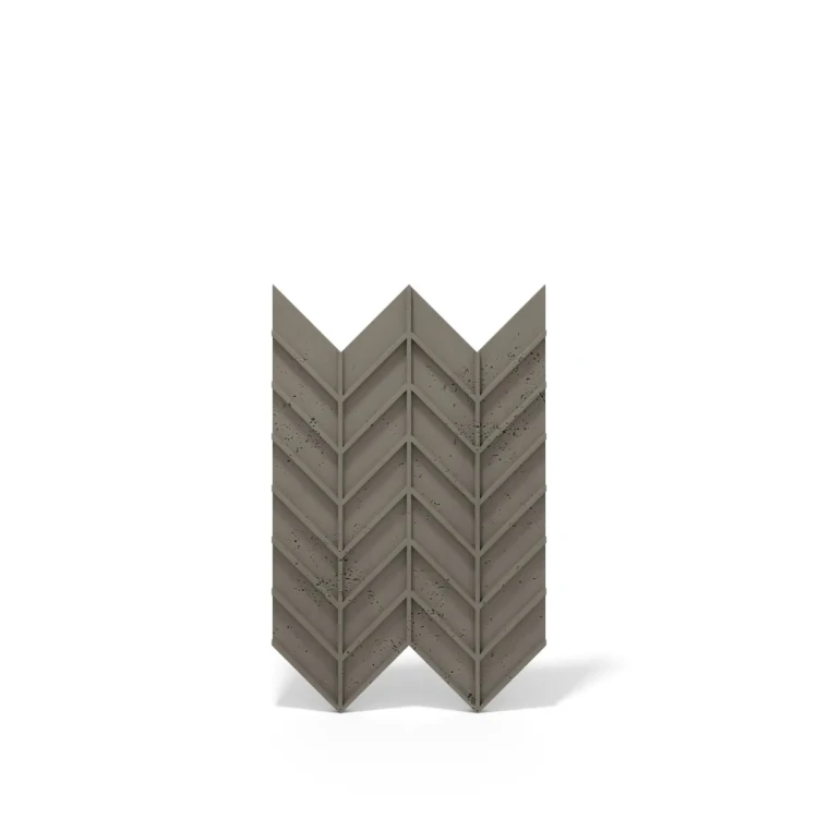 panel-betonowy-jodelka-pb47-ornato-twin-kolor-mocha-cl02-vhct-frudizajn