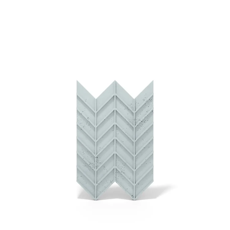 panel-betonowy-jodelka-pb47-ornato-twin-kolor-azure-cl06-vhct-frudizajn