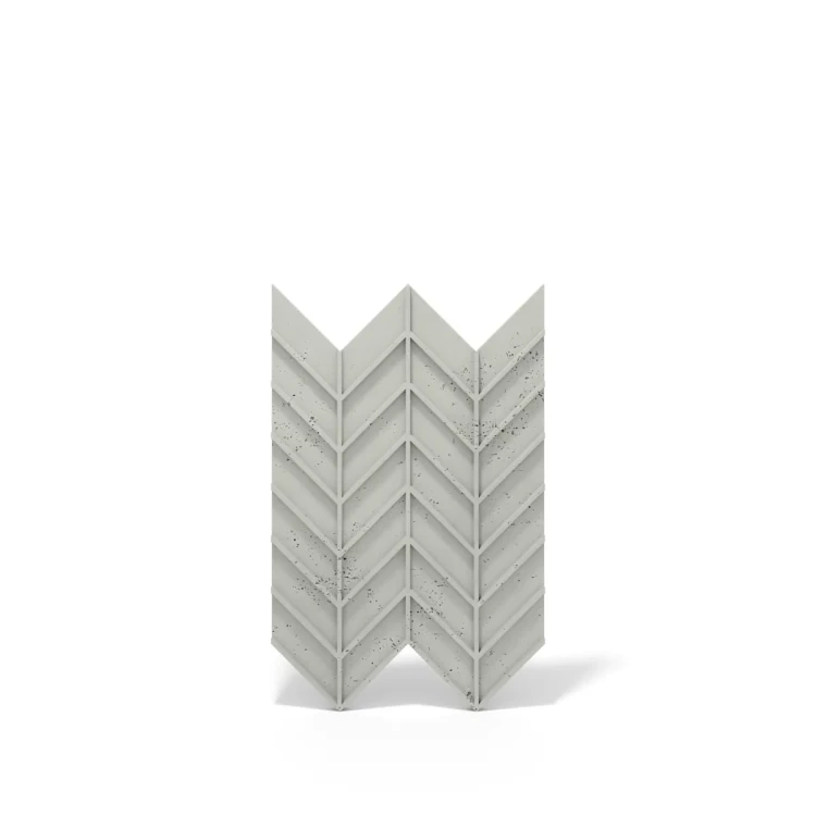 panel-betonowy-jodelka-pb47-ornato-twin-kolor-pistachio-cl08-vhct-frudizajn