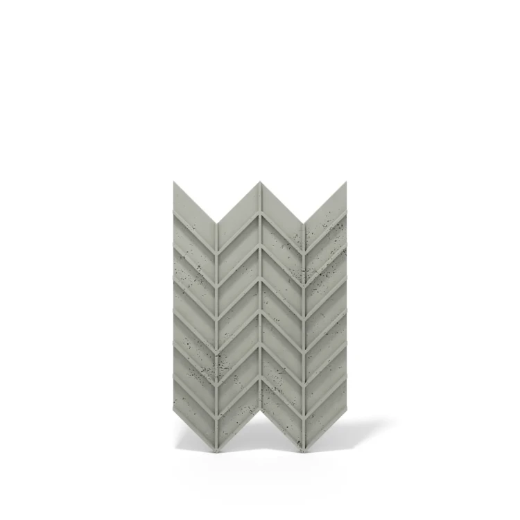 panel-betonowy-jodelka-pb47-ornato-twin-kolor-basil-cl09-vhct-frudizajn