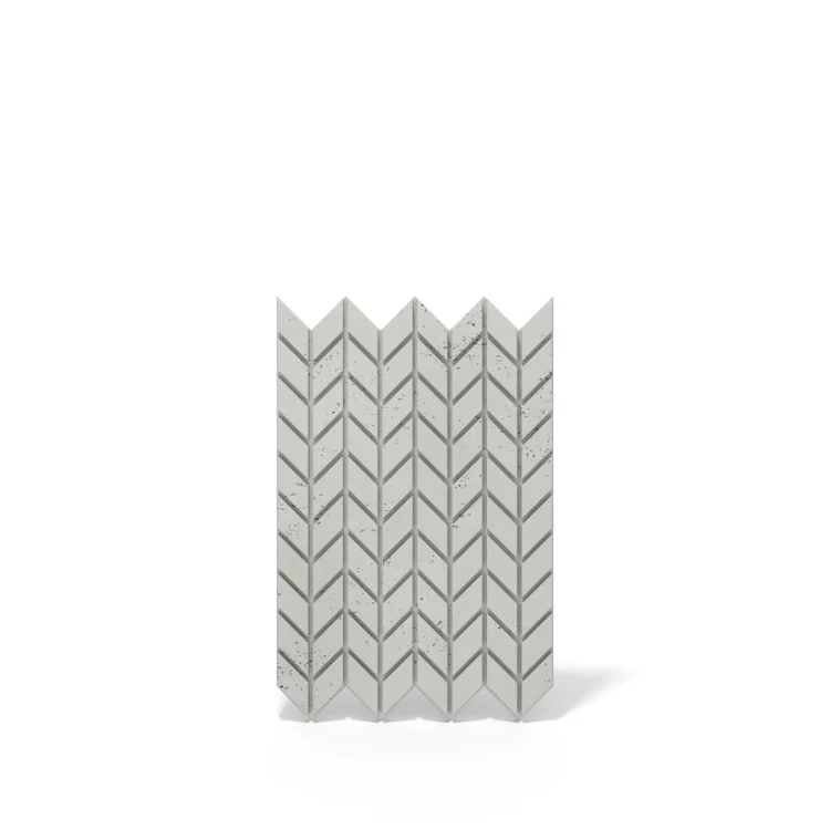 panel-betonowy-jodelka-pb48-vinea-mini-kolor-cotton-b0-vhct-frudizajn