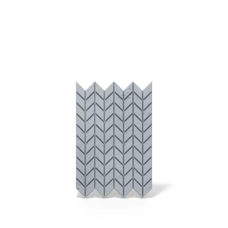 panel-betonowy-jodelka-pb48-vinea-mini-kolor-ash-grey-s96-vhct-frudizajn