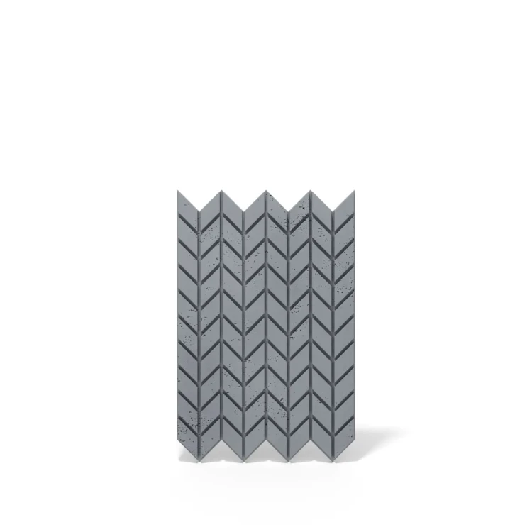 panel-betonowy-jodelka-pb48-vinea-mini-kolor-anthracite-b08-vhct-frudizajn